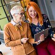 大发娱乐赛事筹备流程