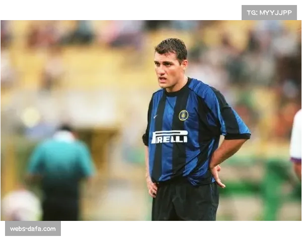 维埃里盛赞国米引援卓有成效称球队打法全意甲独树一帜