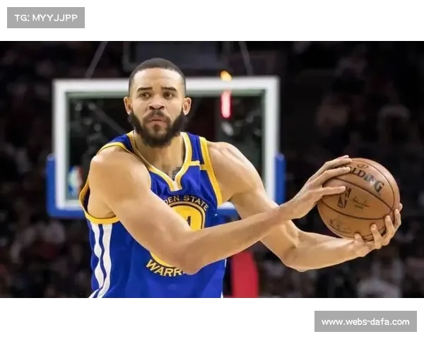 以40投轰58分27板震撼全场 北京队有望引进夺冠拼图外援吗