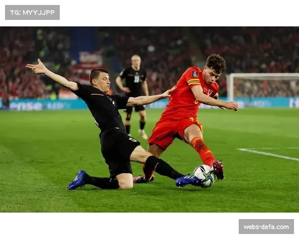 朝鲜女足反击效率极高 三脚传递即形成射门