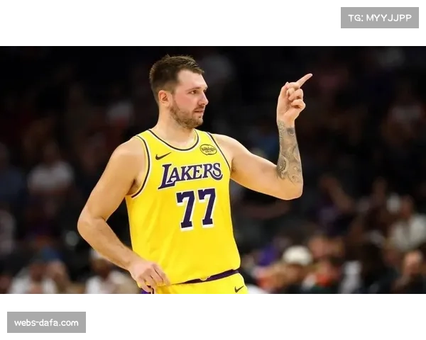 独行侠进攻体系依赖东契奇 波神健康状况影响球队上限