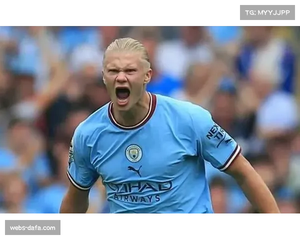 哈兰德续约曼城带来稳定性 但新援需适应英超比赛节奏