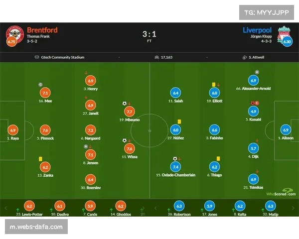 英超裁判解读科纳特送点属VAR正确介入 纠正明显漏判