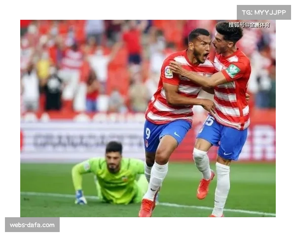 西甲前四球队攻防对比鲜明 战术风格决定积分走势