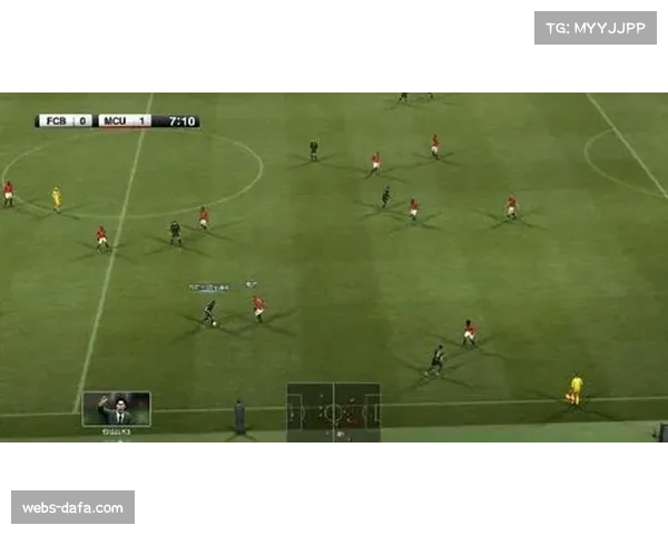 勇士对约基奇限制策略 采用选择性包夹切断传球路线战术