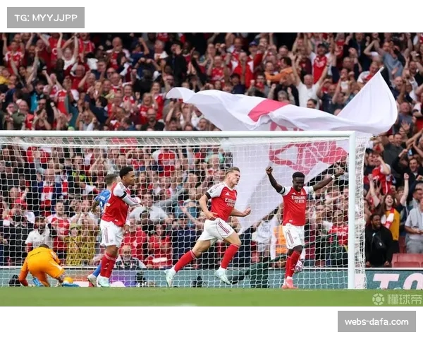 阿森纳2026年进攻效率提升 哲凯赖什领跑自然年射手榜