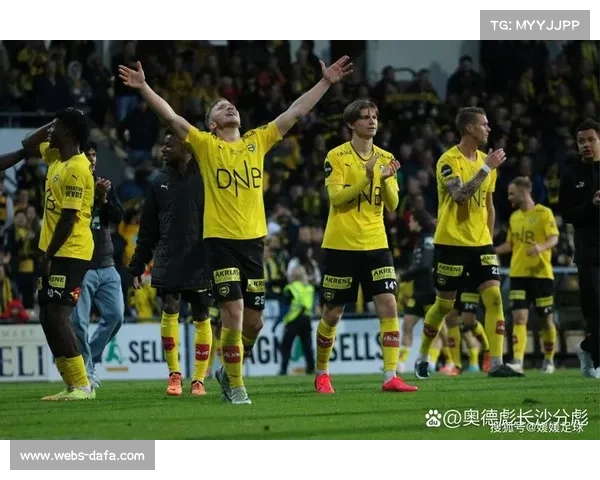 博德闪耀战术执行力极致 团队默契弥补身价差距