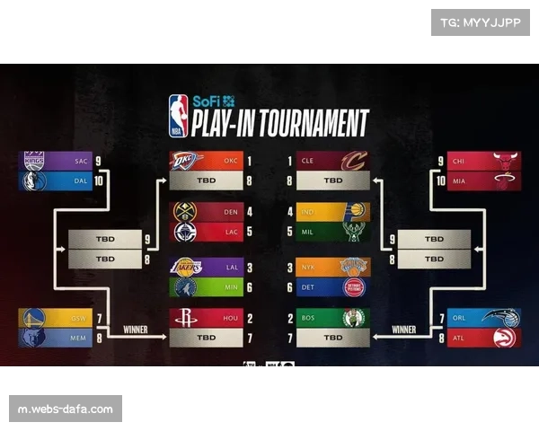 太阳三连胜加入上半区混战 从第七名冲击前六仅差1胜场 太阳三连胜加入上半区混战 从第七名冲击前六仅差1胜场